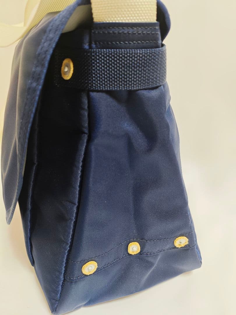 ポーター　ショルダー　porter