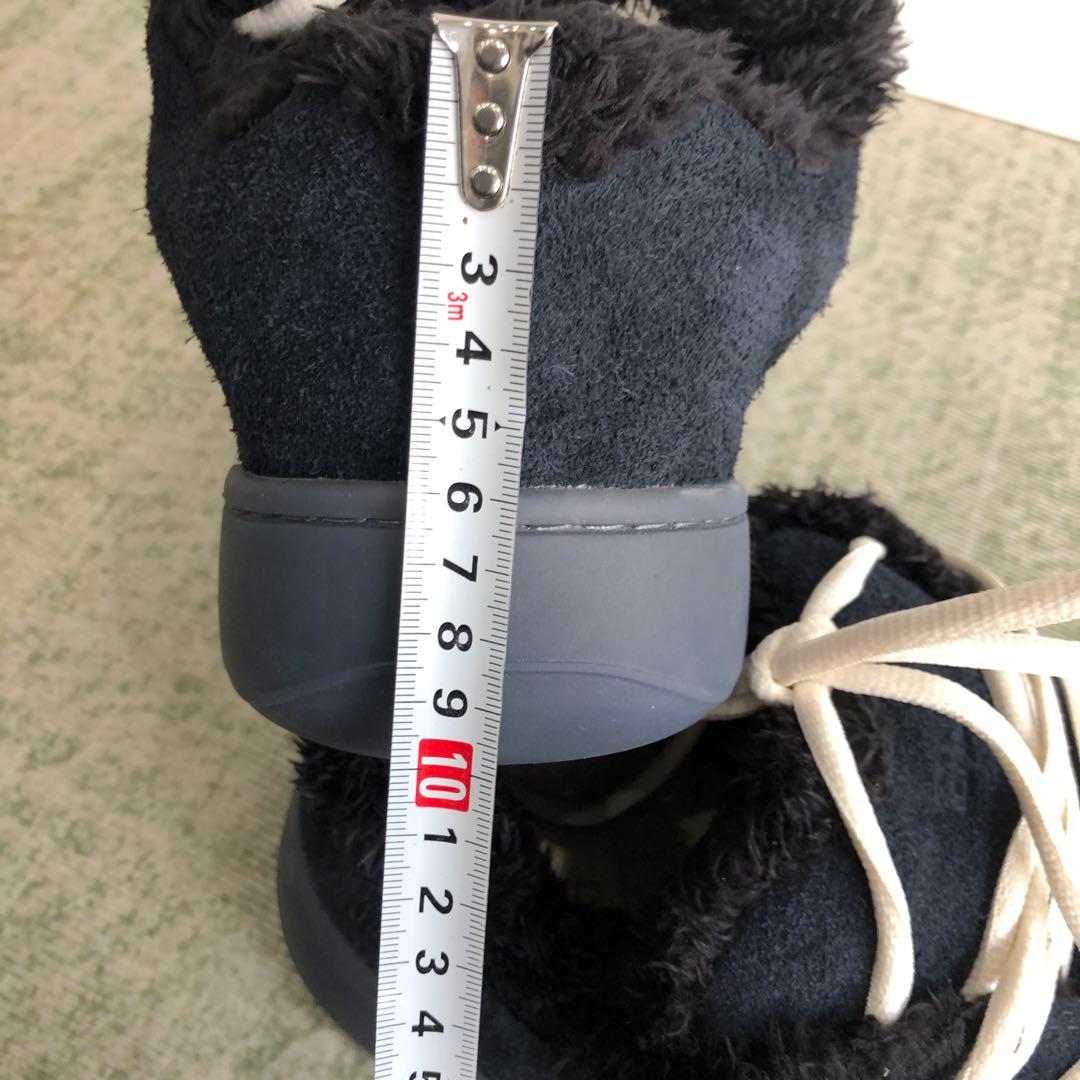 ERL vamps スケート スニーカー