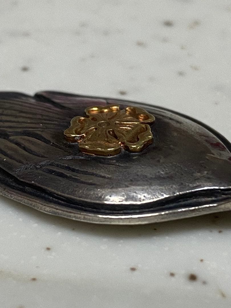 せいんとせいや