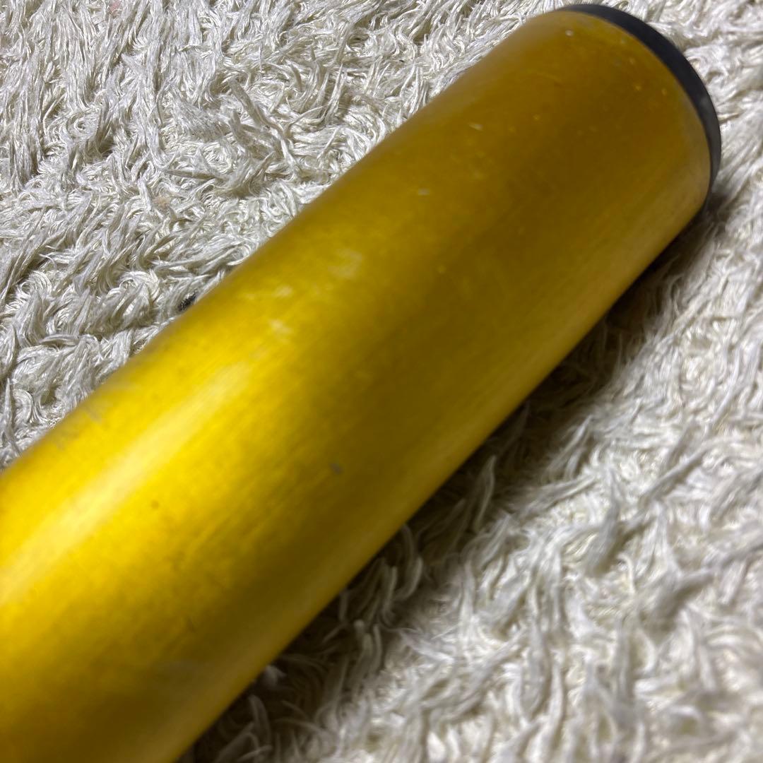 MIZUNO VKONG02 HS700 中学生硬式用 バット 83cm ◎人気