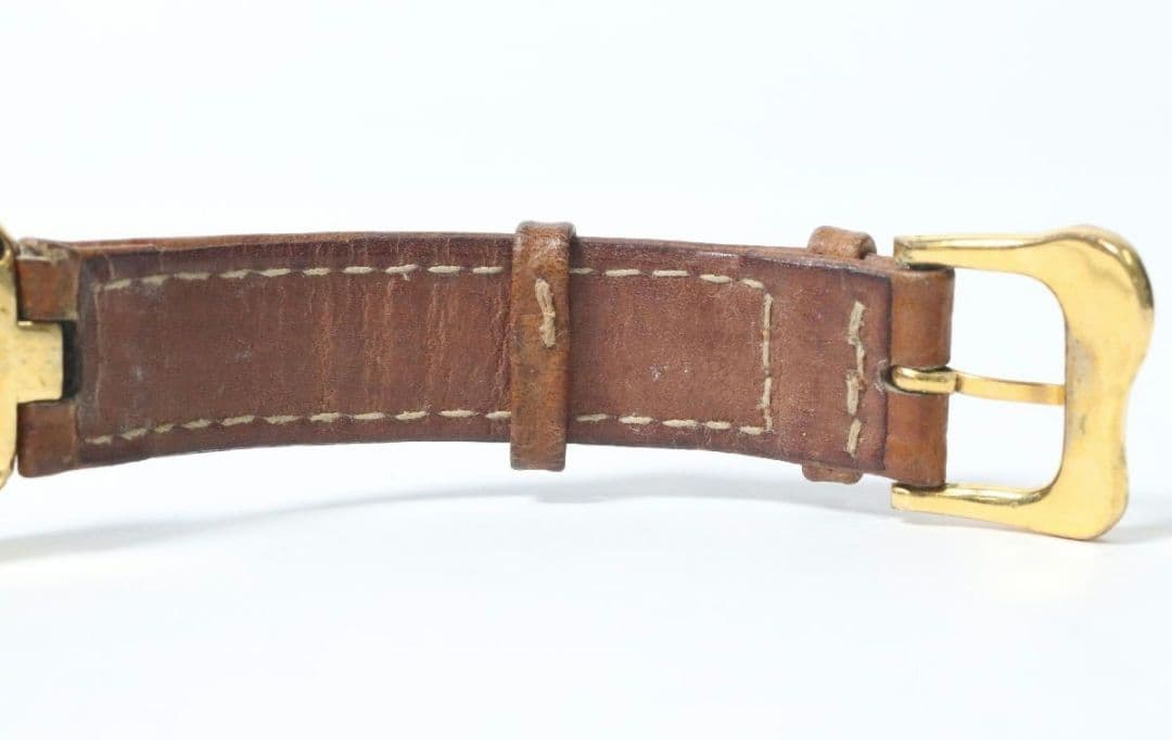 Salvador Dali サルバドールダリ ソフトウォッチ 121257