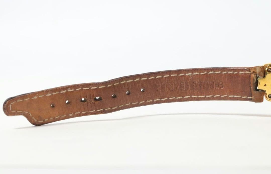 Salvador Dali サルバドールダリ ソフトウォッチ 121257