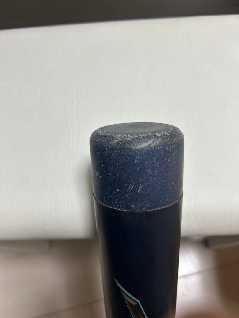 ビヨンドマックス　レガシー 軟式　少年用　80cm ミドルバランス　ミズノ