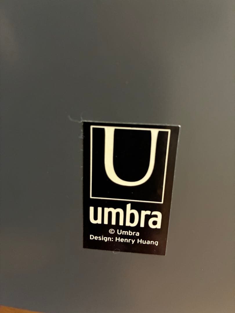 Umbra mistmirror②