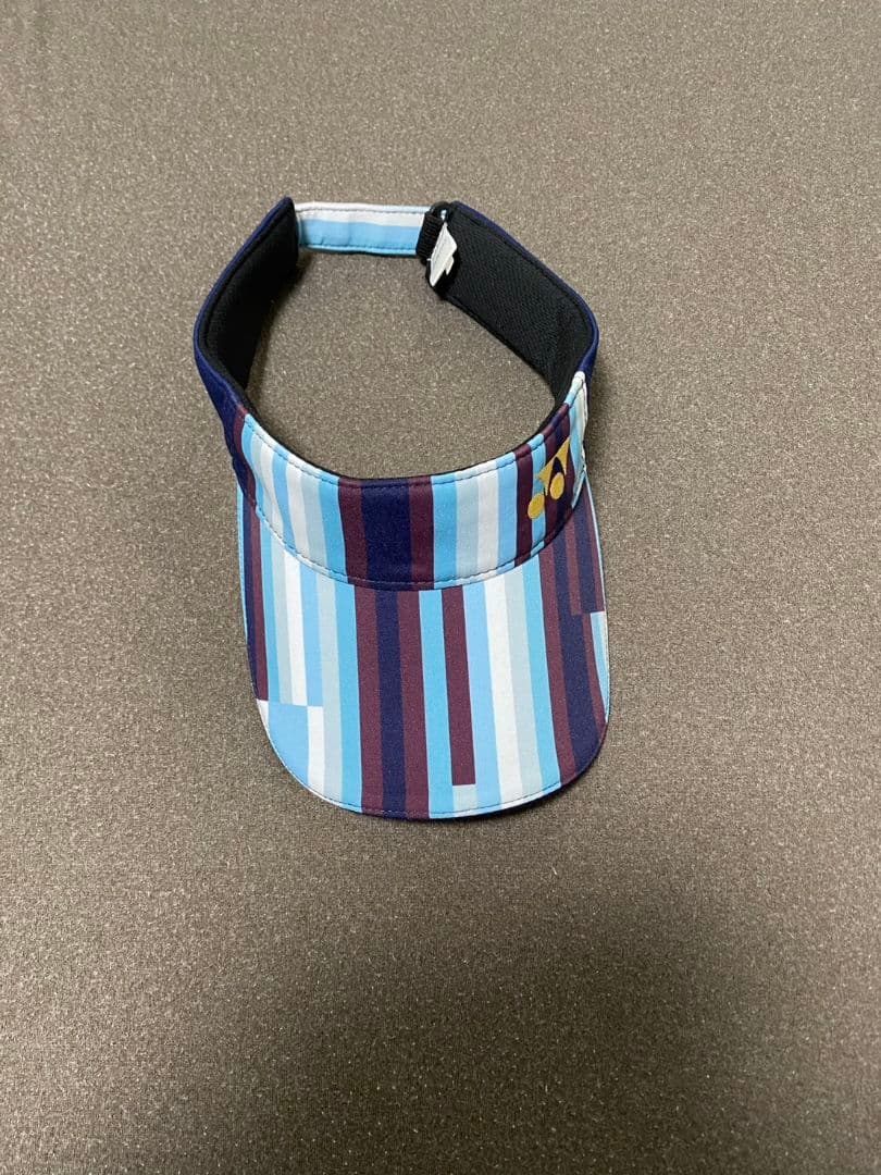 ヨネックスレディーステニスウェア