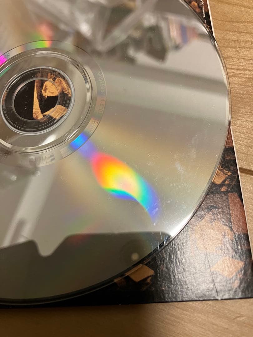 グレン・グールド リマスタード CDボックスセット