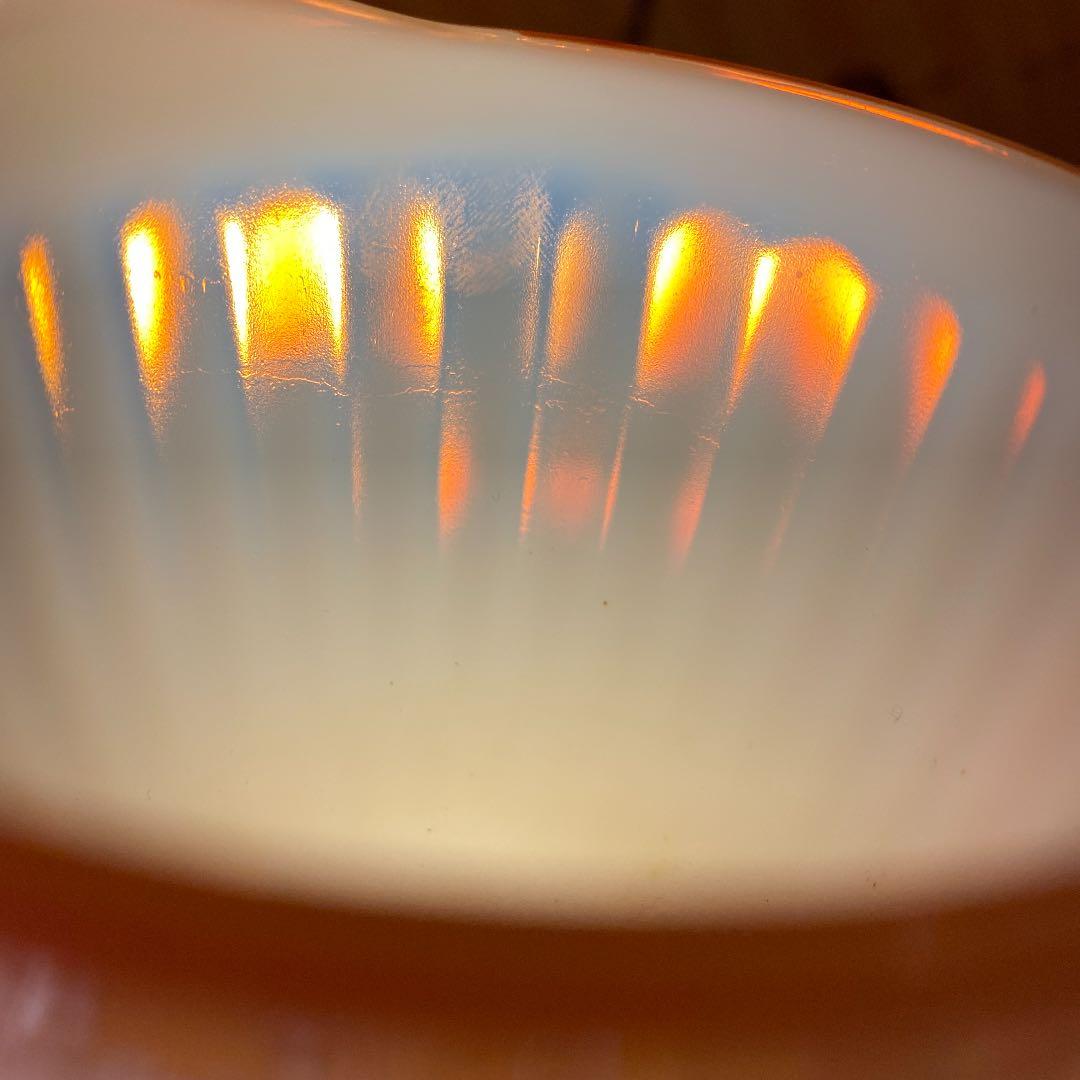 パステルバンド　マクベスエバンス　シュガー&クリーマー　レア！