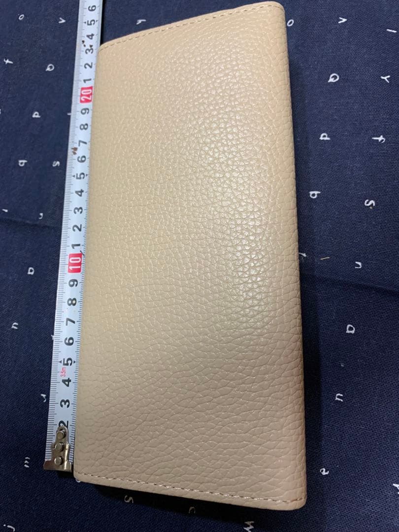 トリミング用品　ハサミ　ポーチ　バック　動物　ケース