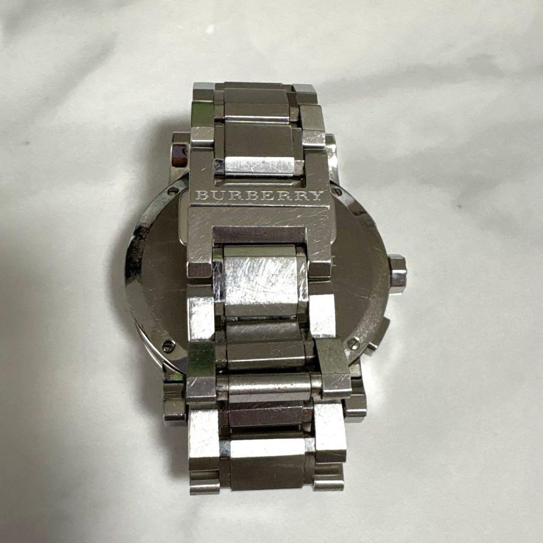 Burberry 腕時計
