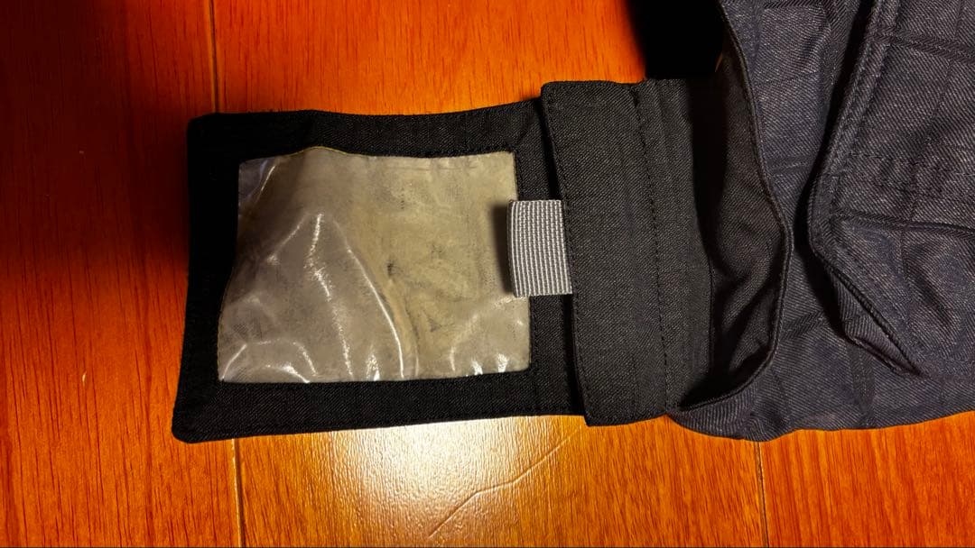 最終★Helly Hansen スノーボードウェア　ライダース170〜180cm