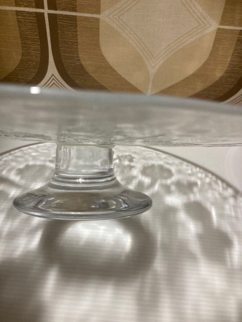 コスタボダ ウラ コンポート 大皿 プレート