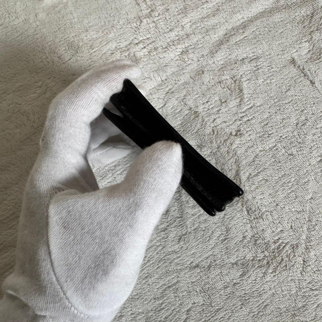 ゆう様　ルイ・ヴィトン タイガ　ポルトモネ・ボワット