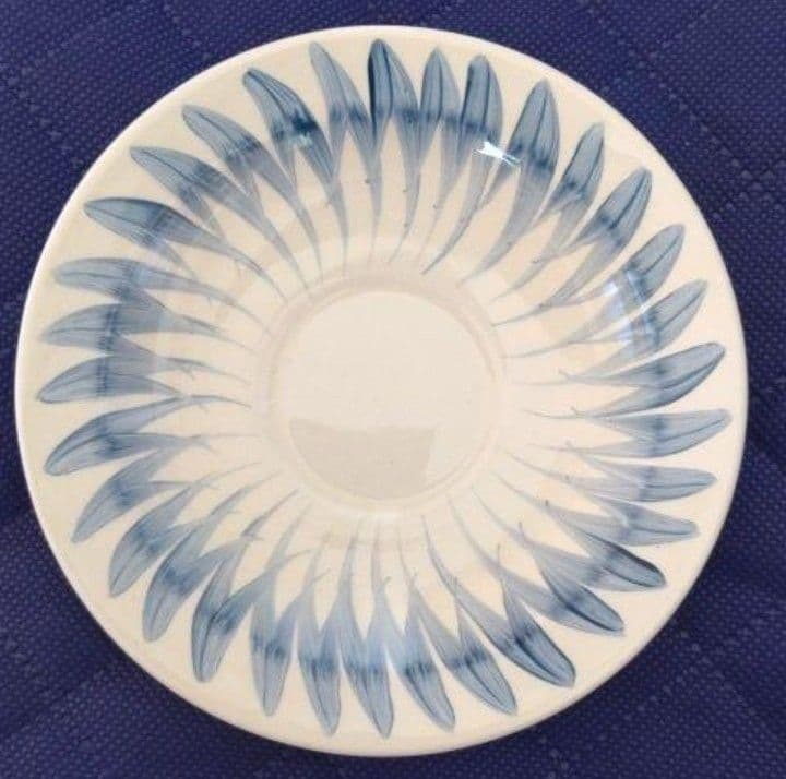 超レア★超美品★スージークーパー「ポンパドール」トリオ1客