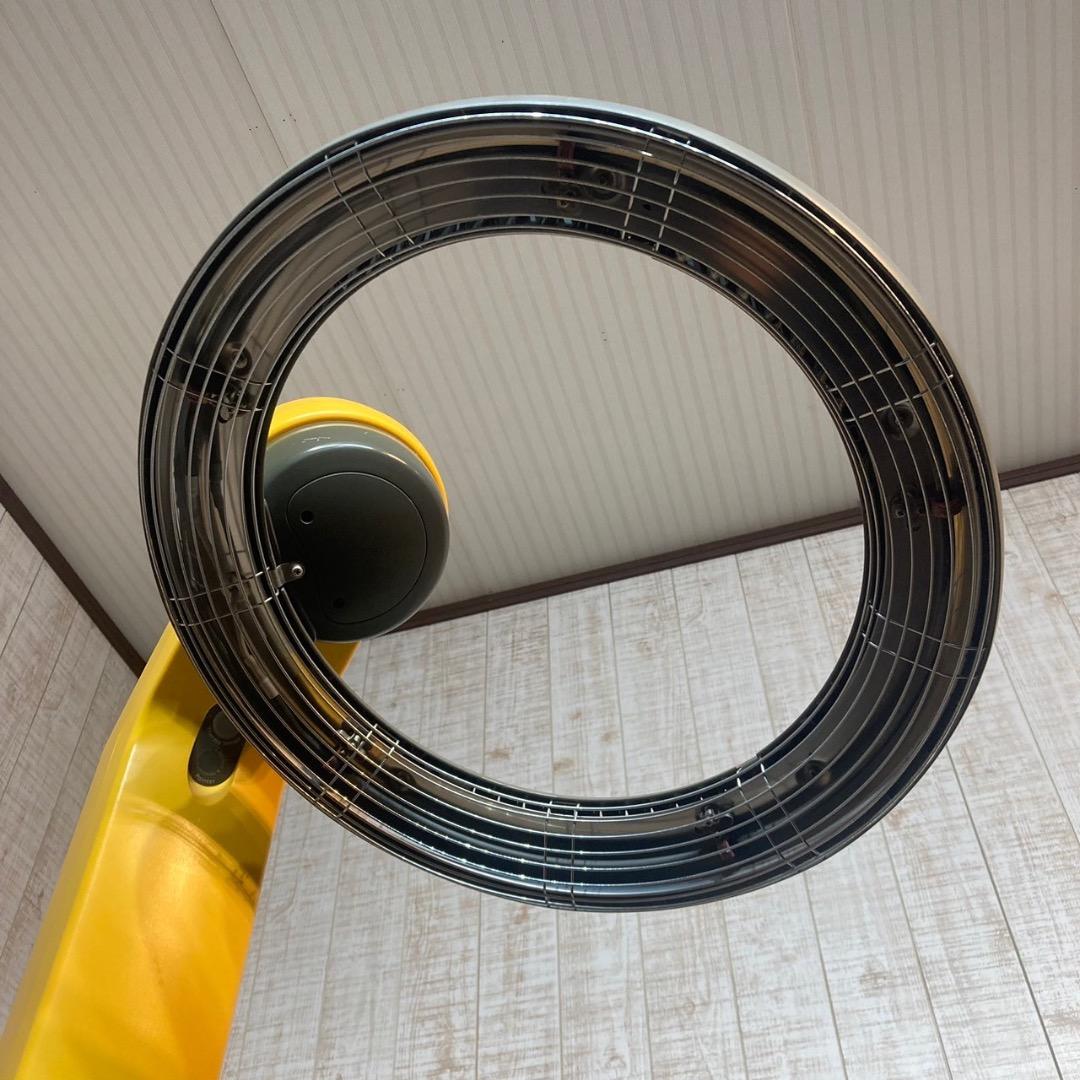 タカラベルモント　遠赤外線促進機ローラーボールⅡ　美容室 カラーリング