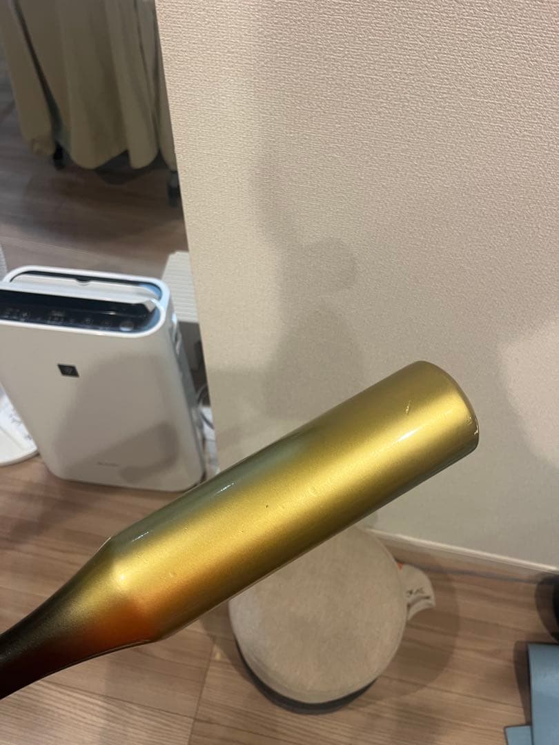 AmazingミノルマンヘッドランバットX大人用