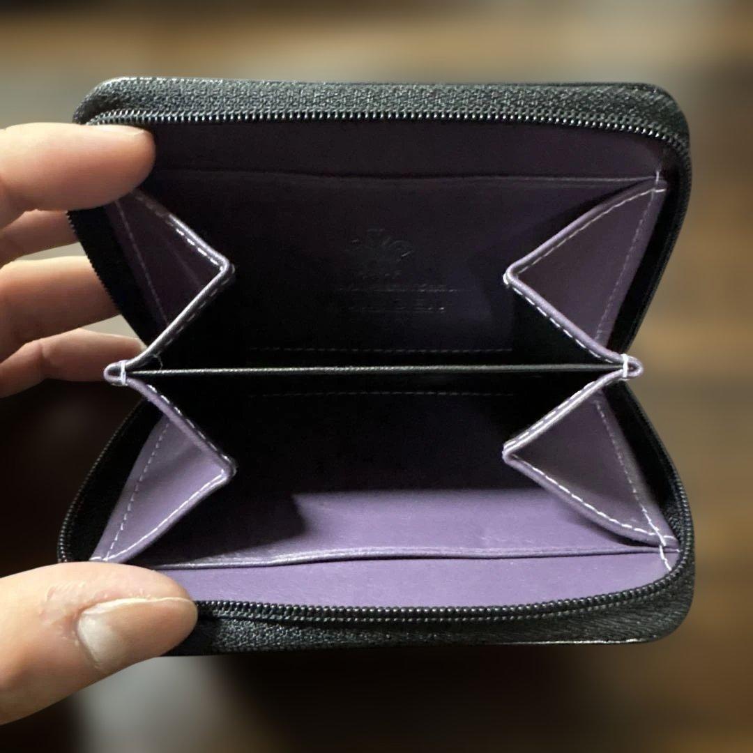 ETTINGER ケース ロイヤルコレクションST2050JR