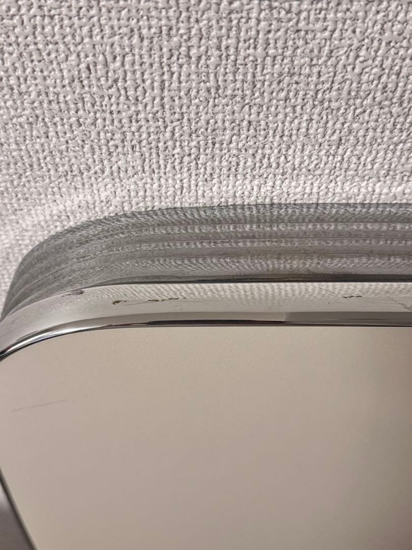 【専用】Coke DinerTable Coca-Cola ガラステーブル