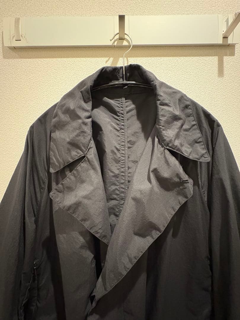 Konitan　テアトラ デバイスコート 2