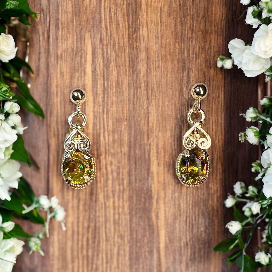 【for HoneyBABY様 】オーダー品