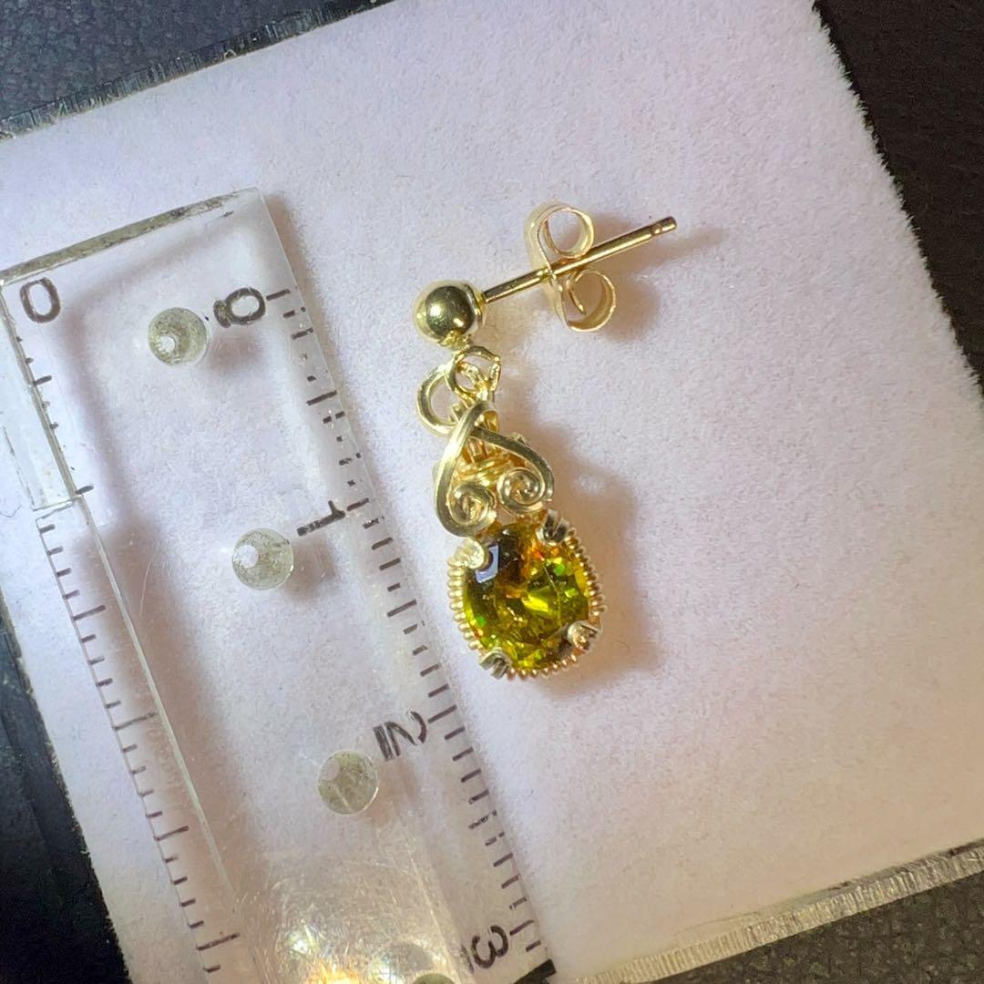 【for HoneyBABY様 】オーダー品