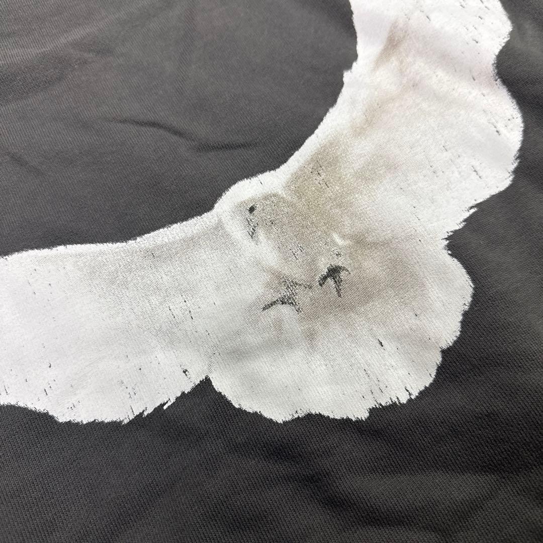 トップス YEEZY GAP Hoodie