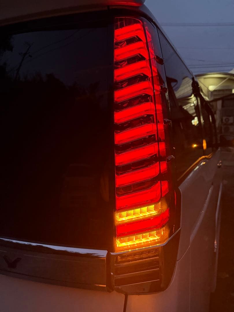 アクセサリー TmheS