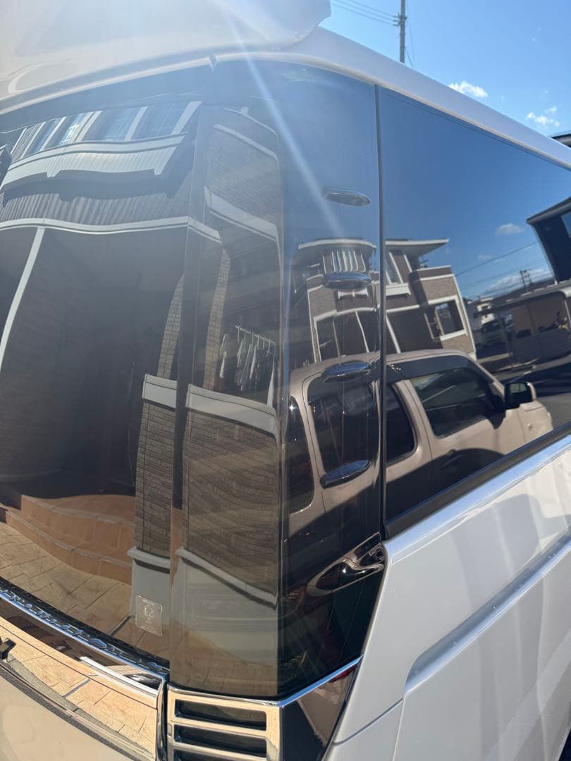 アクセサリー TmheS