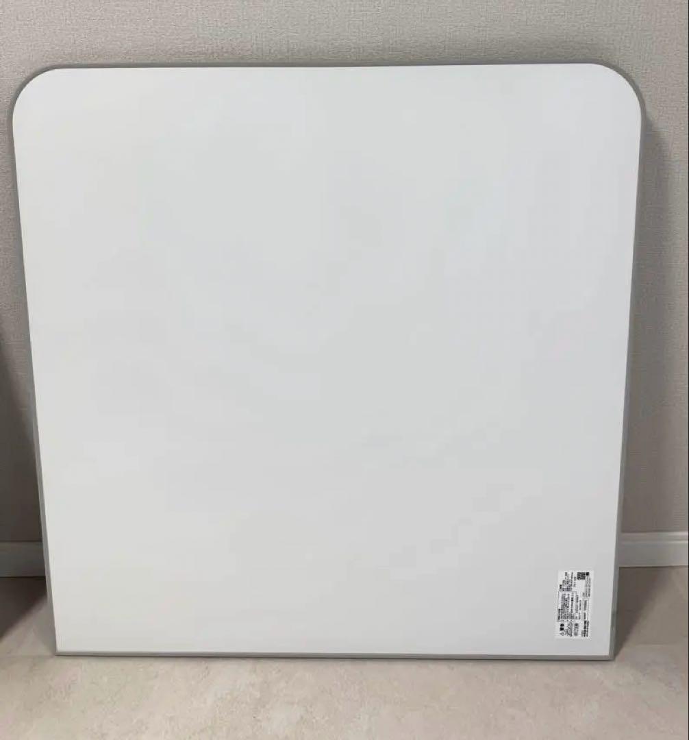 【新品・未使用品】タカラスタンダード　MZAH-16RNT　風呂　フタ