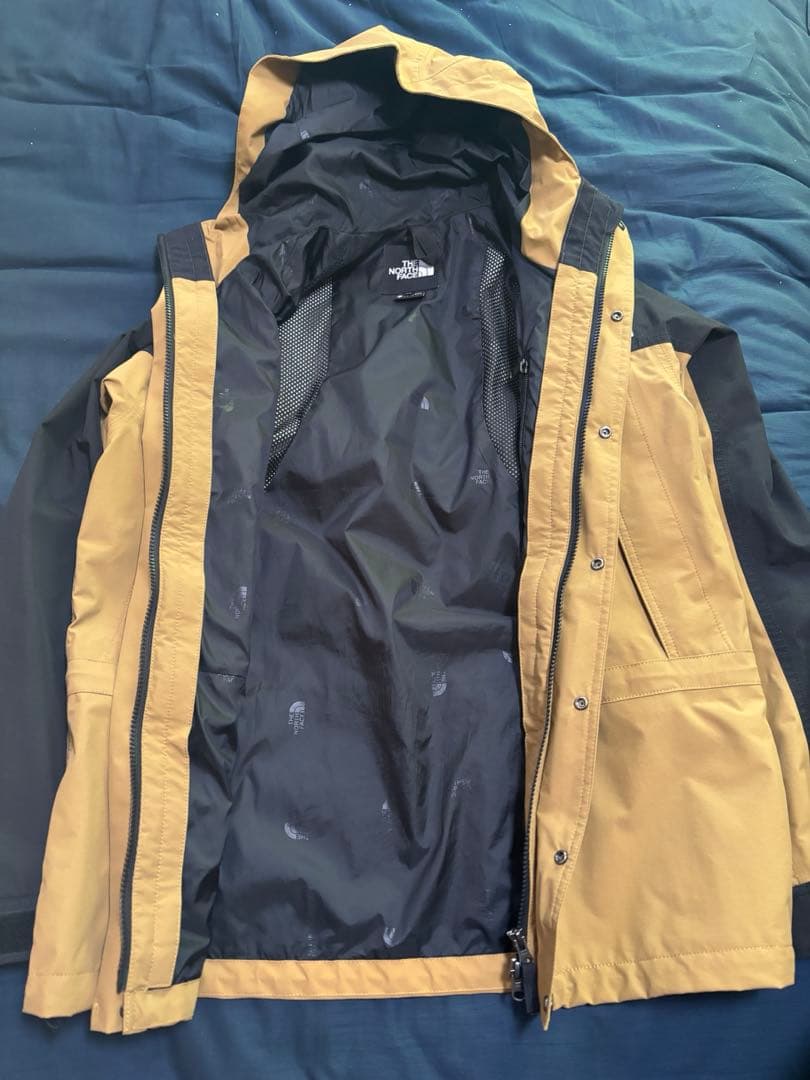 コラコラさん専用