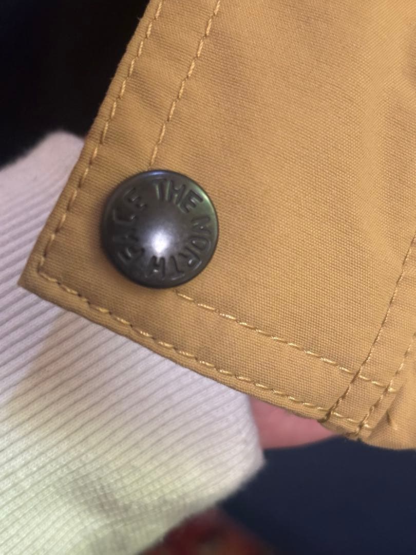 コラコラさん専用