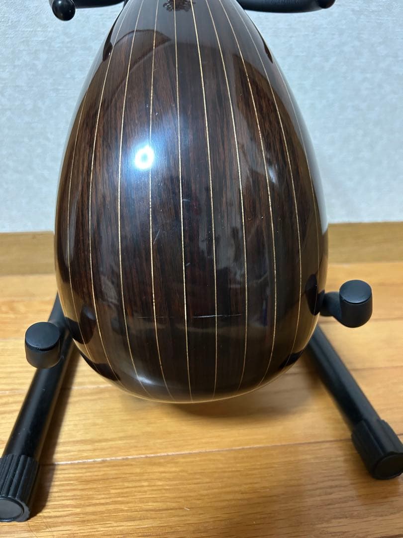 【すぐ弾けます】落合マンドリンM4 2001年製造