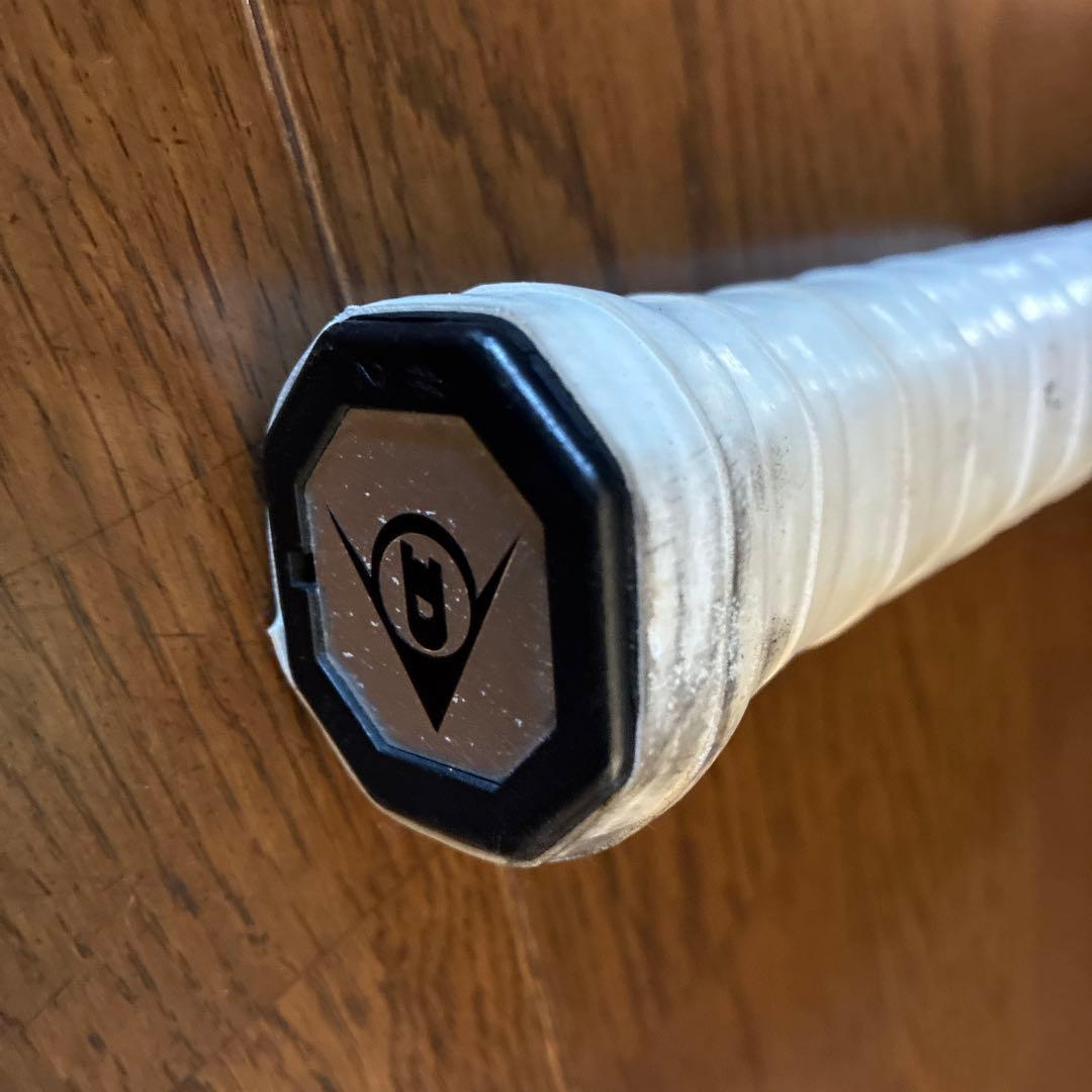 テニスラケット硬式