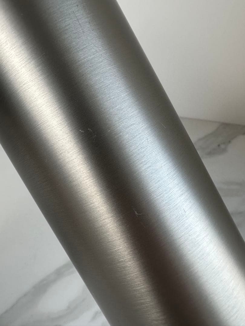 PRADA ステンレスウォーターボトル　500ml