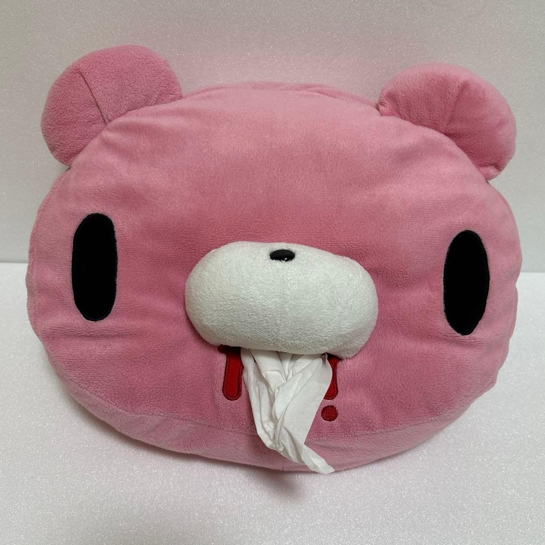 も*る様 いたずらぐまのグルーミー　まとめセット