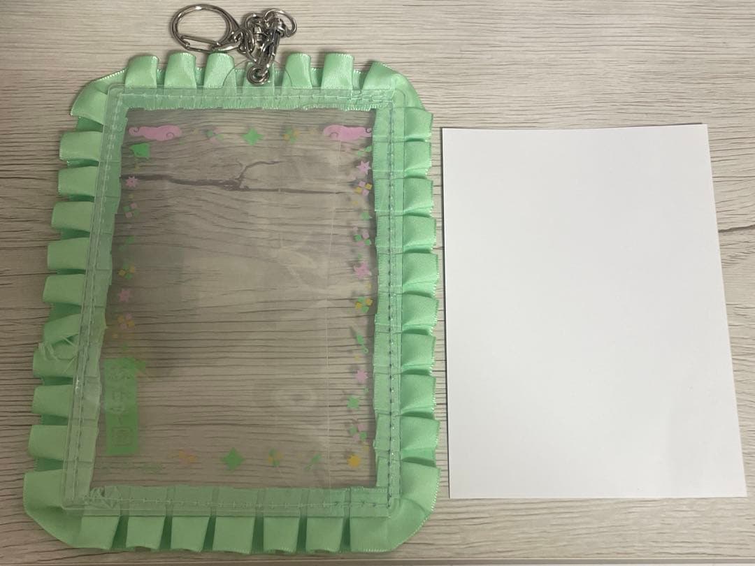 忍たま乱太郎 ナンジャタウン 七松小平太