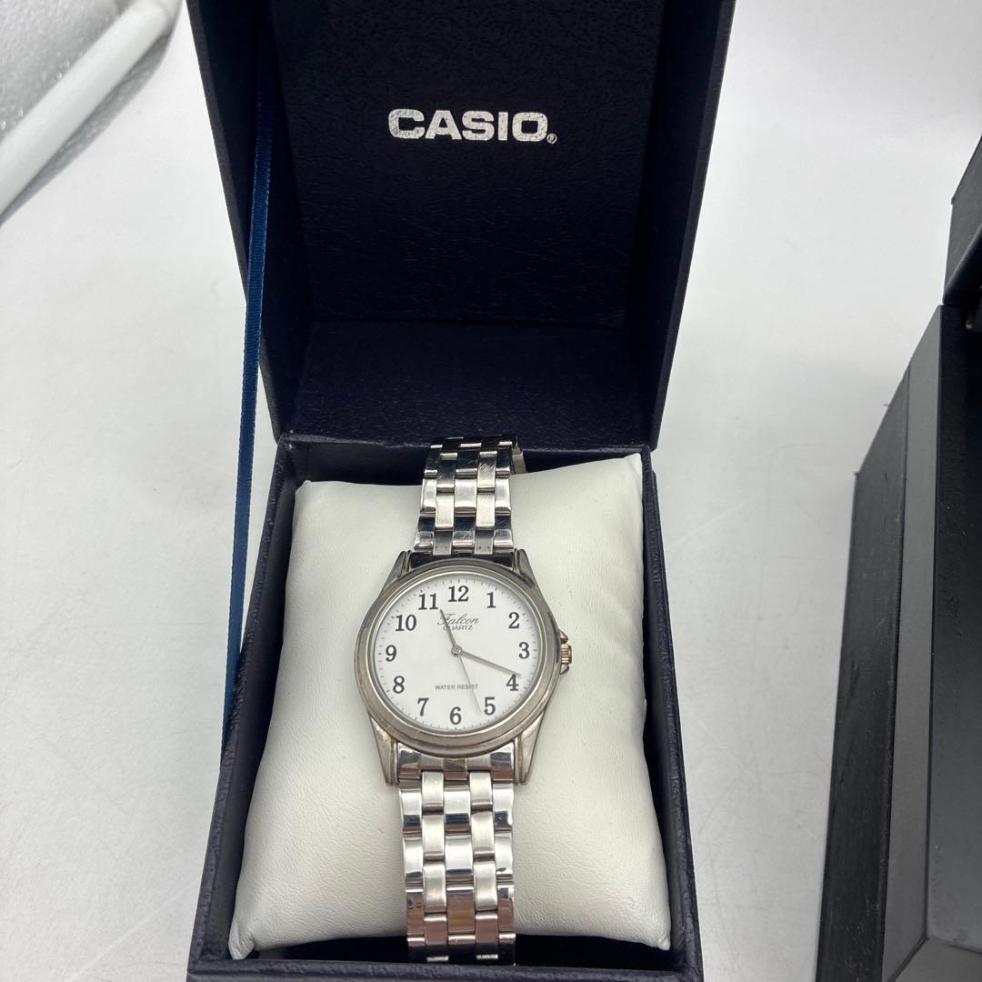 t*9様 時計　まとめ　SEIKO アストロン　GPS ソーラー　DW Burb