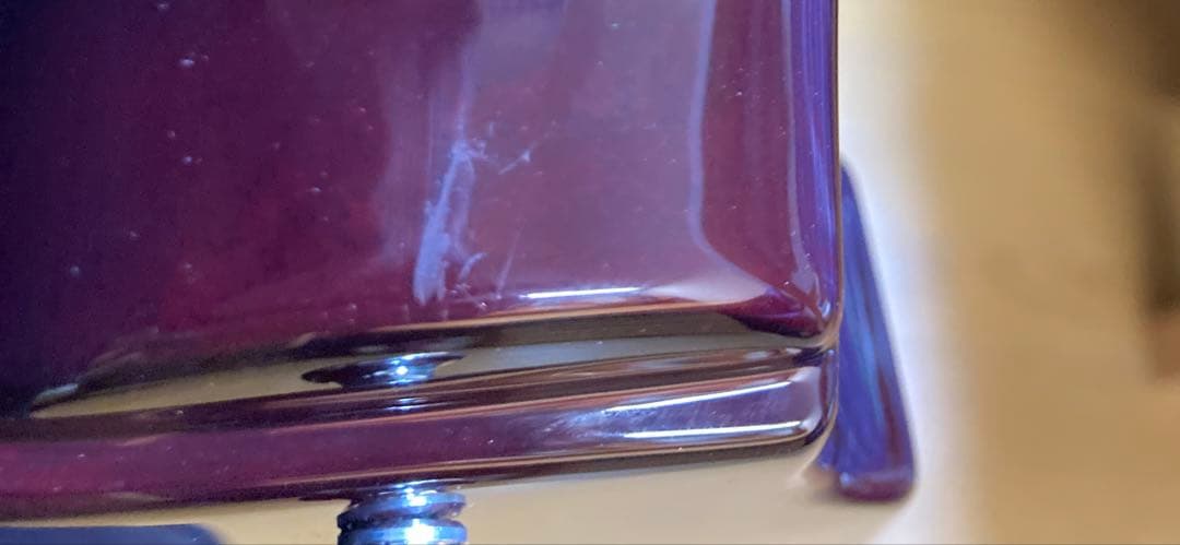 Edwards エドワーズ E-FV-120