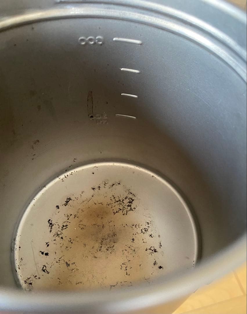 コ*！様 VARGO チタン BOT-700