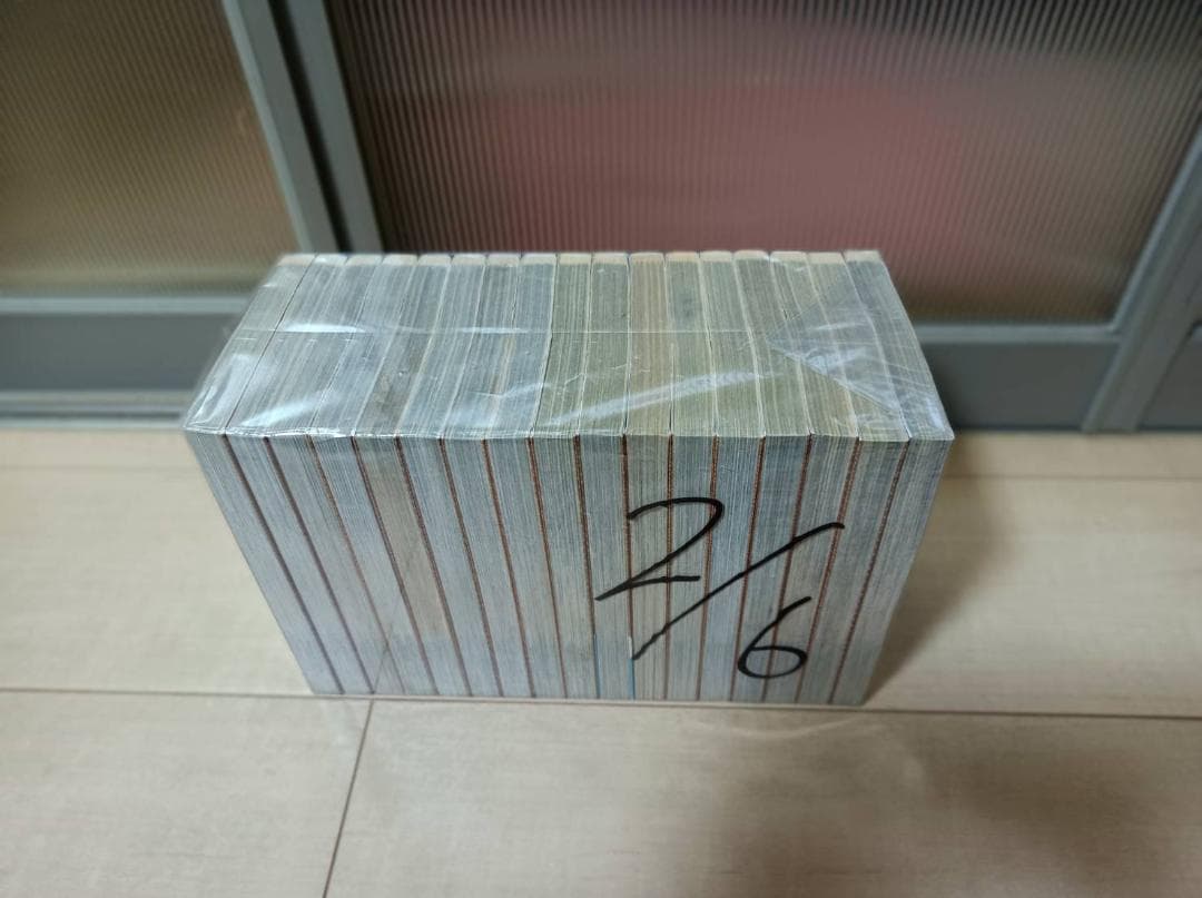 超絶 美品 初版 帯付 特装版 名探偵コナン コナン 107巻 全巻 全巻セット