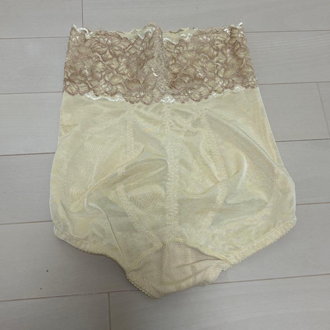 ダイアナ　ダイアジェンヌ　4点セット