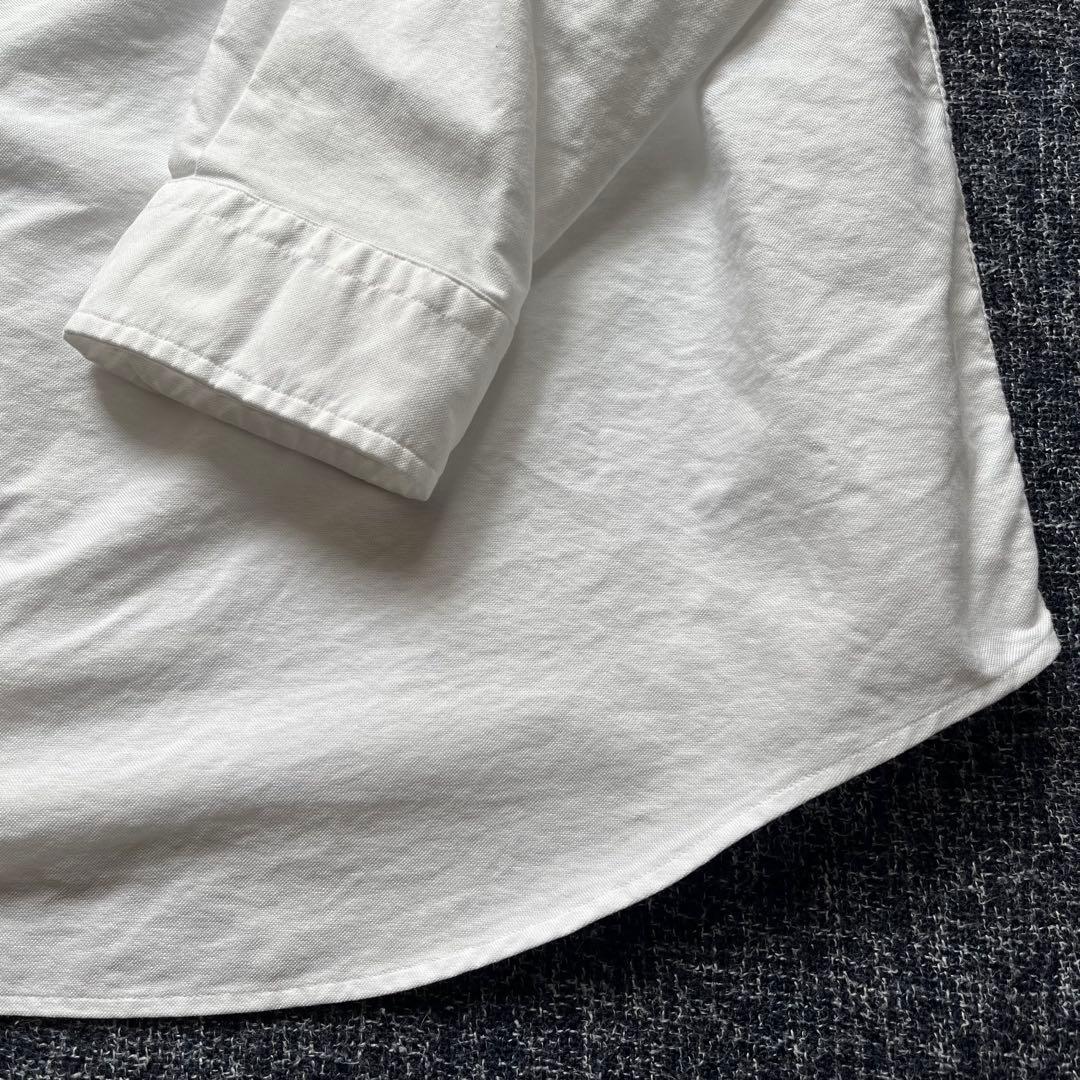 SugarXLPolo Ralph Lauren長袖シャツ ラルフローレン