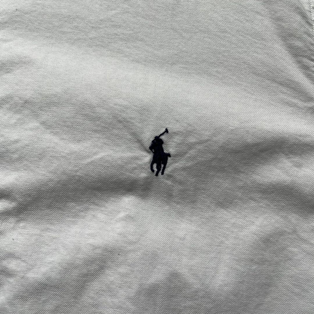 SugarXLPolo Ralph Lauren長袖シャツ ラルフローレン