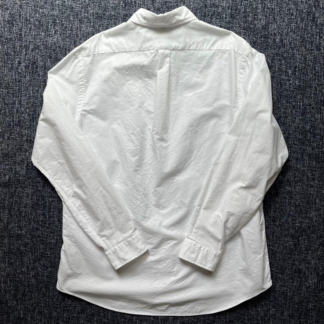 SugarXLPolo Ralph Lauren長袖シャツ ラルフローレン