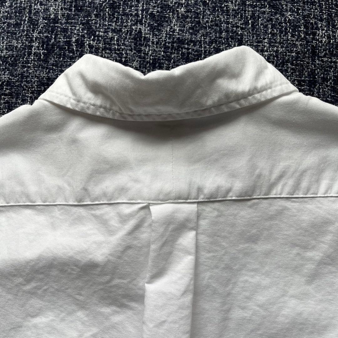 SugarXLPolo Ralph Lauren長袖シャツ ラルフローレン