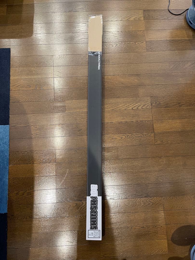 シンシェード　SHINSHADE SS1285 アルファード　ヴェルファイア