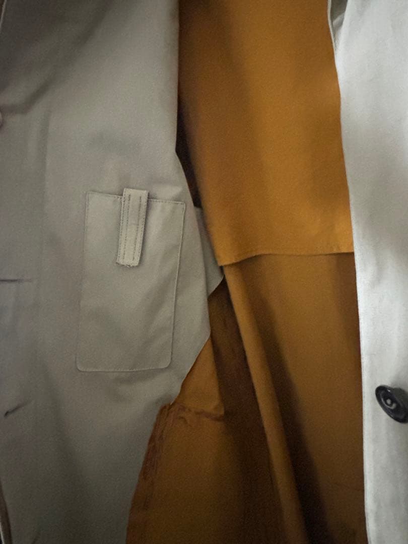 PRADA FW1999 コート