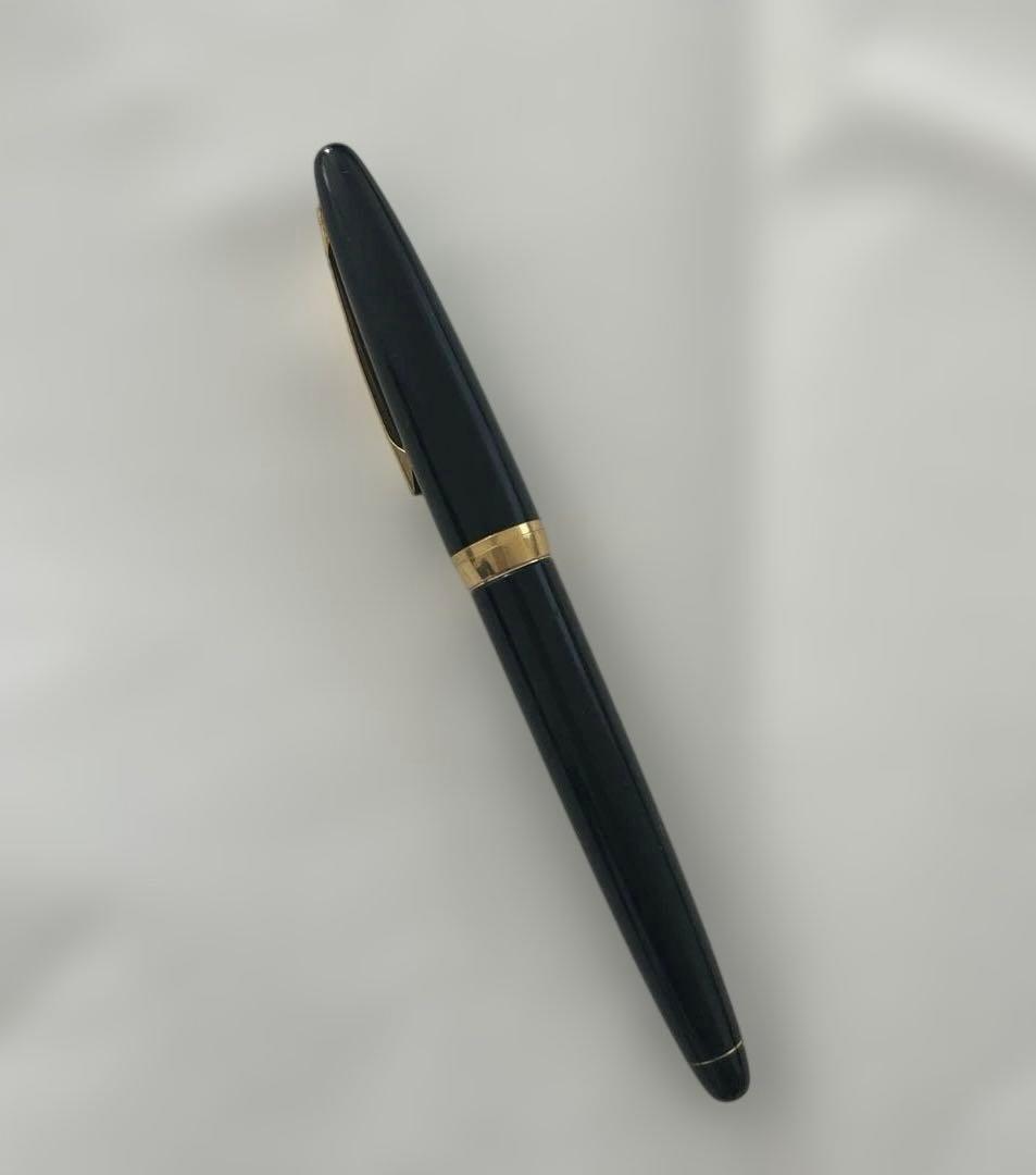 PILOT 14k 万年筆 MADE IN JAPAN