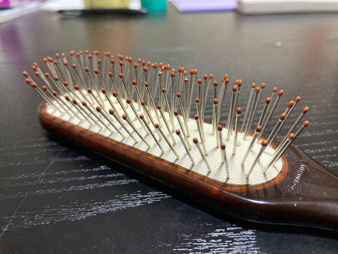 セイショウブラシ　理容師　美容師　競技会　コンクール