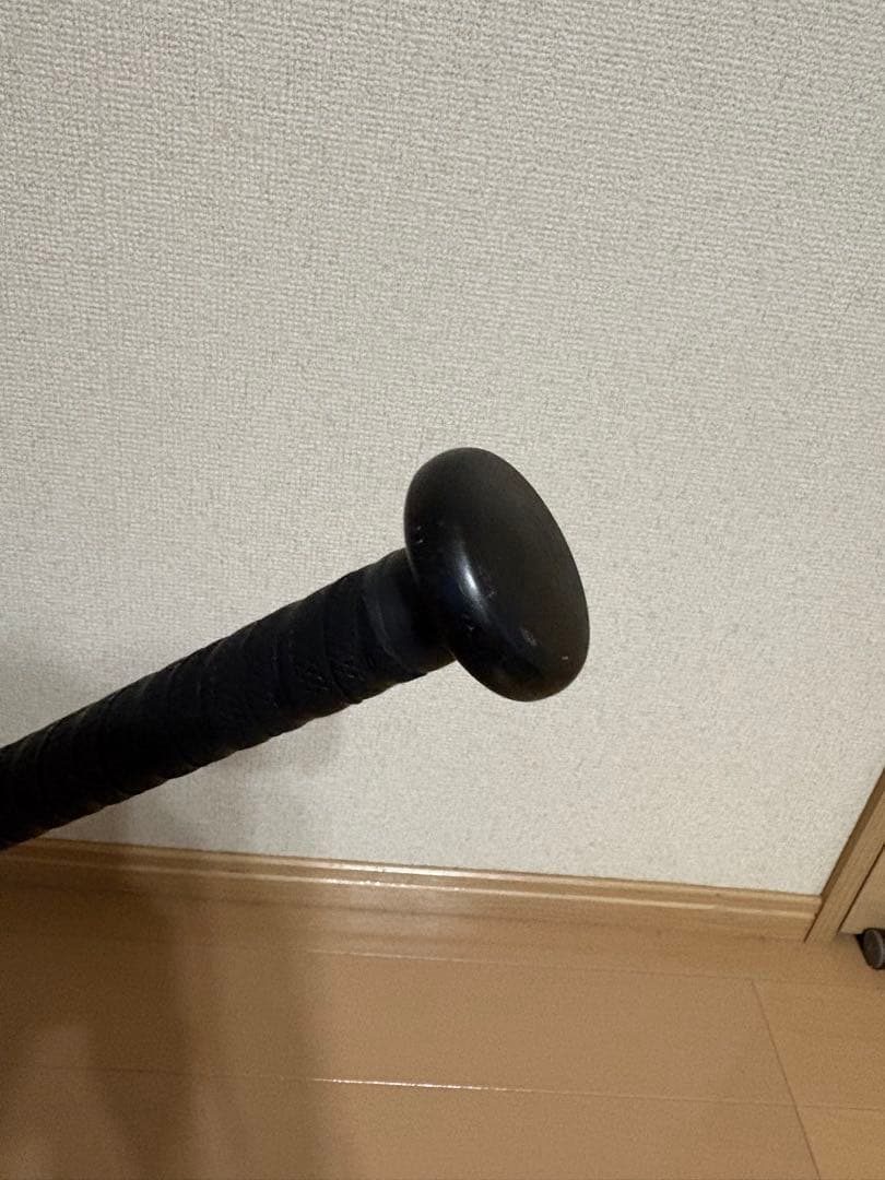 SSK(エスエスケイ) 一般軟式野球用バット FRP製 MM23