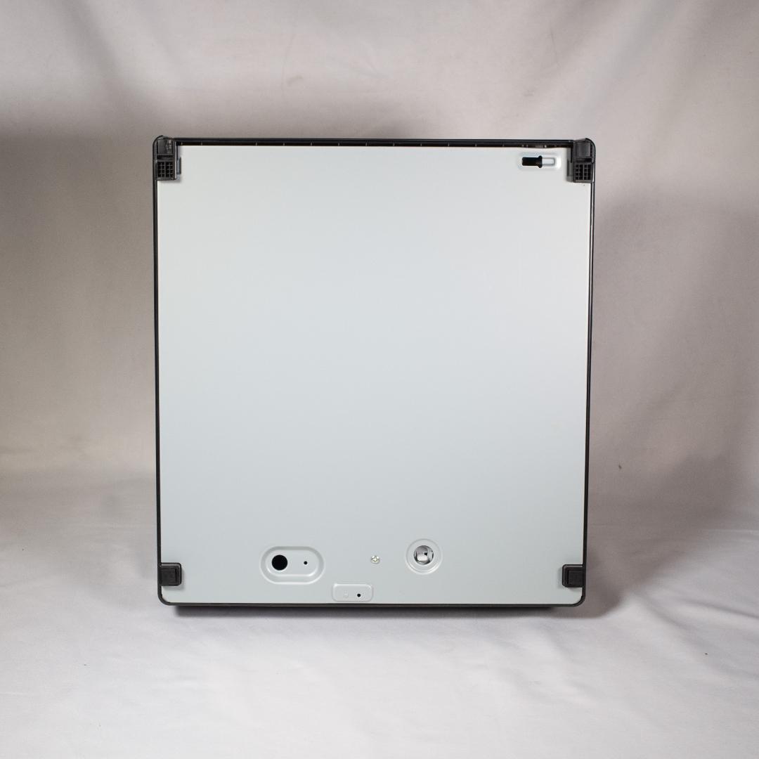 SHARP シャープ 電子レジスタ レジ XE-A147 ブラック